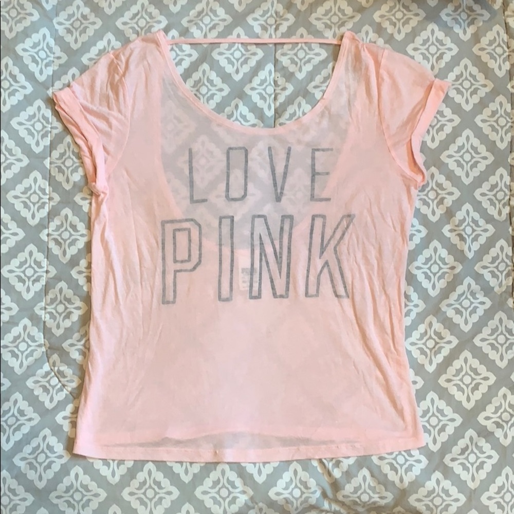 Pink Bundle - image 6